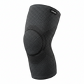 Compression Knee Sleeve for Pickleball